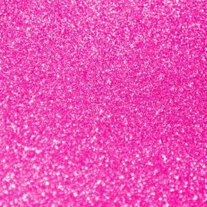 Meet your Posher, Ella